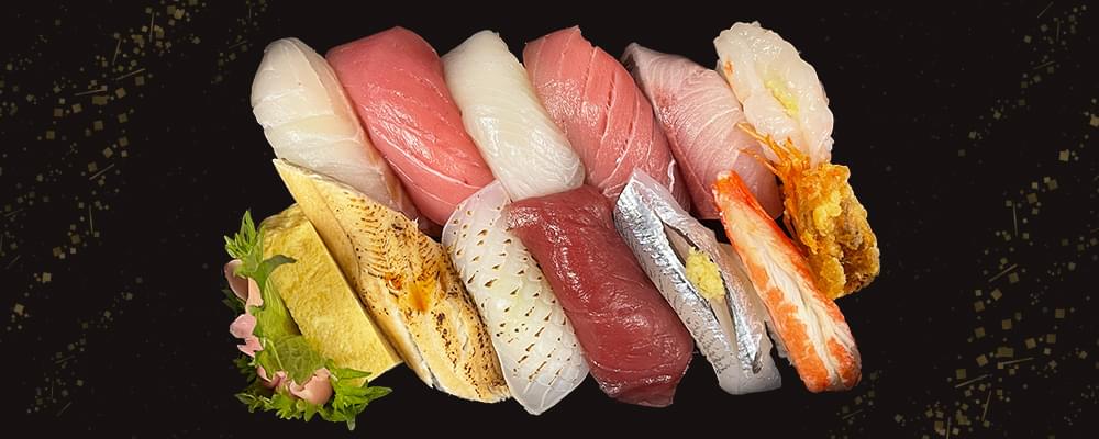 リーズナブルな商品を多数取り扱っております!