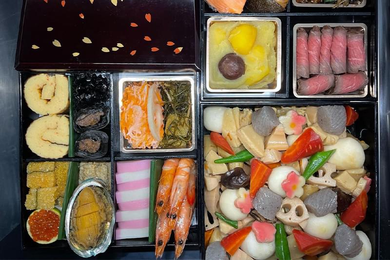 イベントごとのご予約承ります!