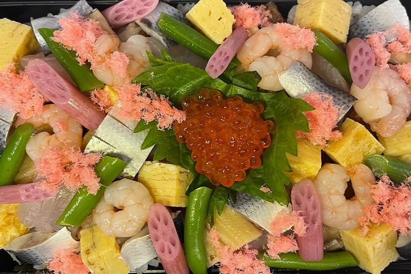 イベントごとのご予約承ります!