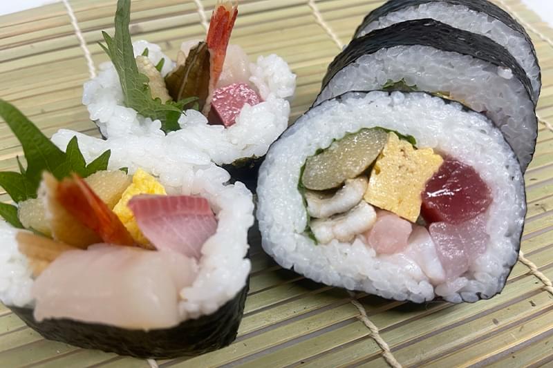 イベントごとのご予約承ります!
